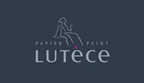 Corbe Et Fils Peintre A Rennes Lutece